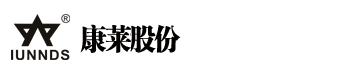 BV韦德（中国）官方网站-BV韦德（中国）官方网站