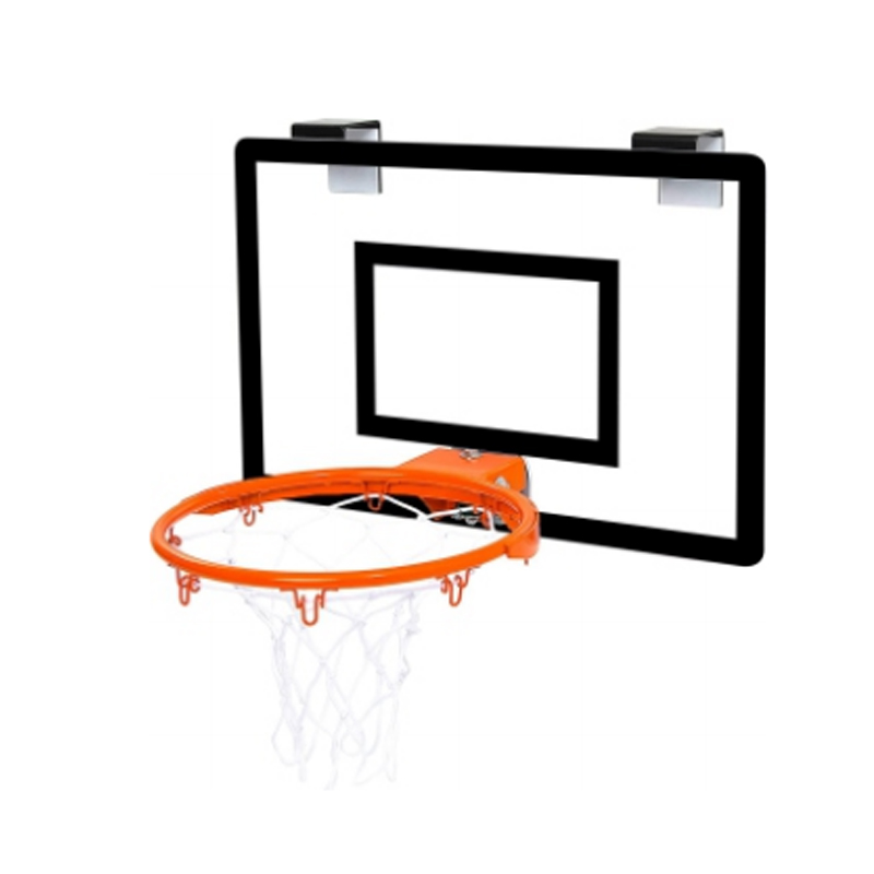 BV韦德（中国）官方网站